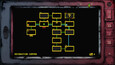 Screenshot #6