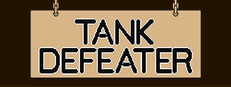 TANK DEFEATER