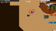 Screenshot #4