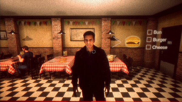 Terrors to Unveil - Day Off Demo