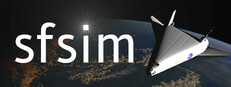 sfsim