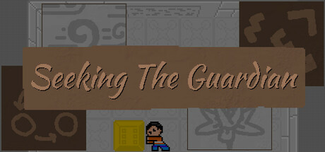 寻找守护者 v3.0.2（Seeking The Guardian）免安装中文版