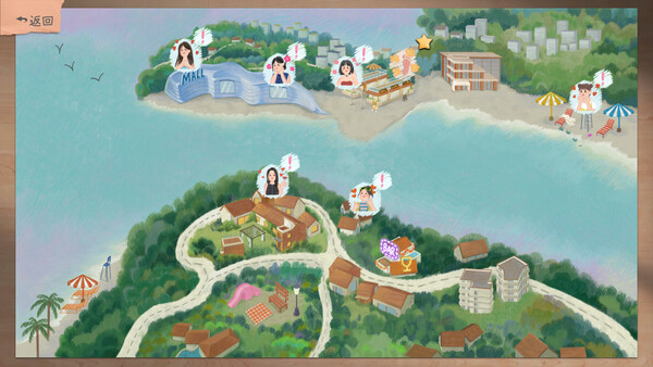 Such a guy game for windows Pc 1