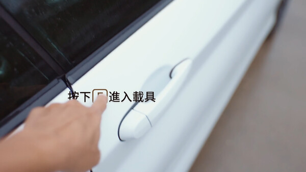有這麼一個傢伙 遊戲截圖 21