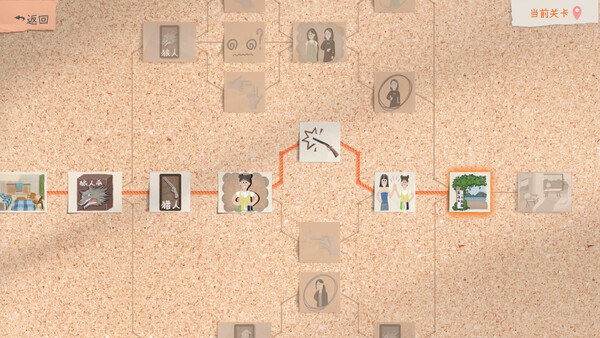 有这么一个家伙.