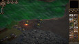 Screenshot #4