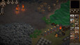 Screenshot #2