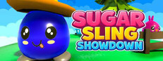Sugar Sling Showdown