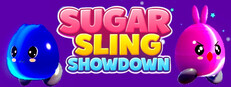 Sugar Sling Showdown