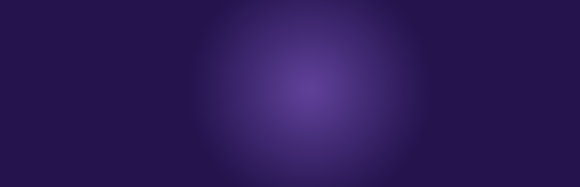 Leximorph - Word Merge Game