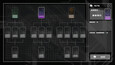 Screenshot #6