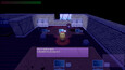 Screenshot #5