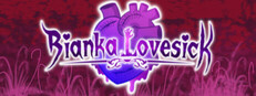 Bianka Lovesick