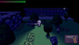 Screenshot #1