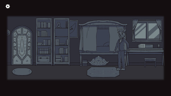 I Need to Leave screenshot 5