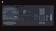 Screenshot #1