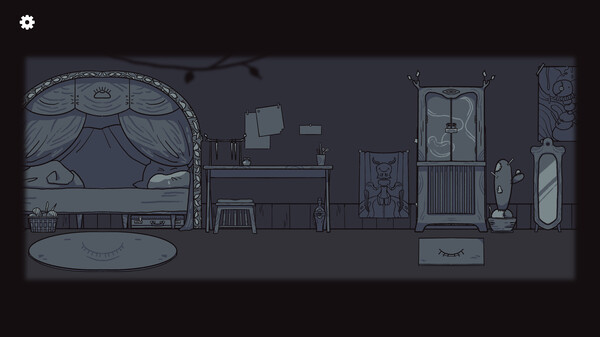 I Need to Leave screenshot 1