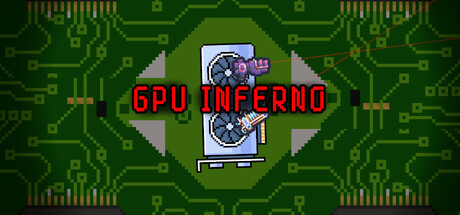 GPU Inferno