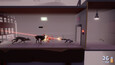 Screenshot #5