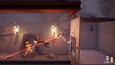 Screenshot #6