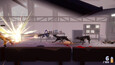 Screenshot #2