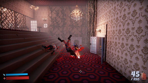 Deadliest Pigeon — screenshot 4