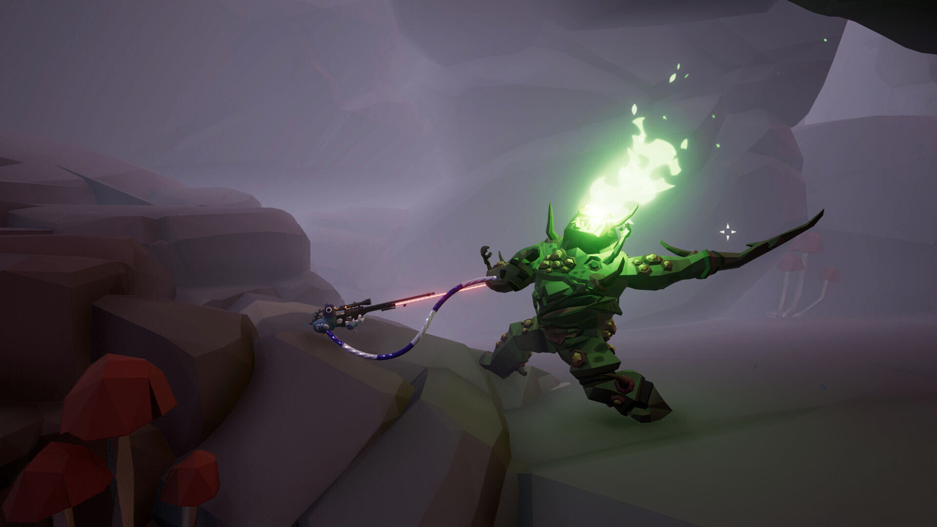 Deadliest Pigeon screenshot #5