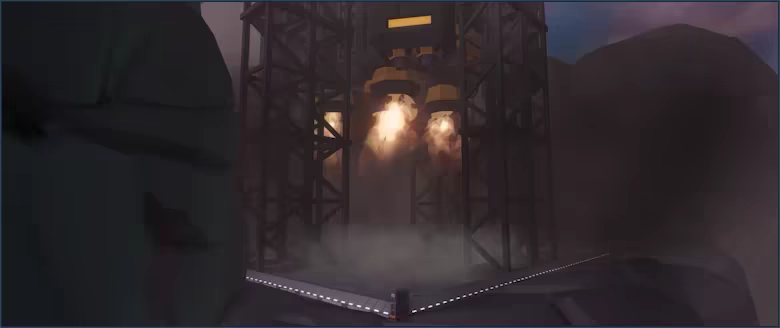 夺命飞鸽/Deadliest Pigeon Build.24598763 免安装中文版