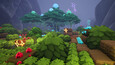 Screenshot #5
