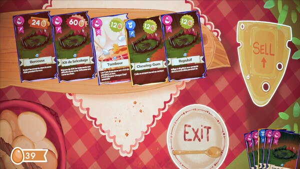 COTSfor windows and Linux 1