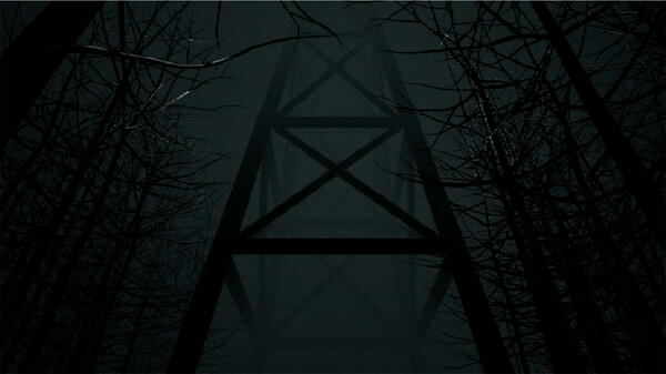 In The Dark screenshot 1