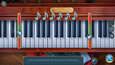 Screenshot #5