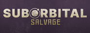 Suborbital Salvage