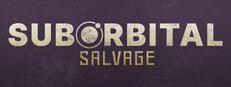 Suborbital Salvage