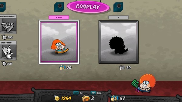 Thumbnail 8