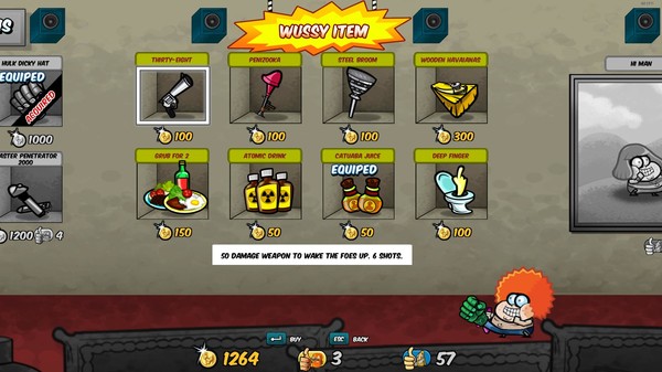 Thumbnail 7