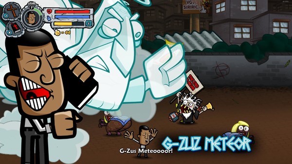 Thumbnail 4
