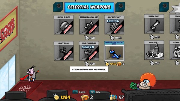 Thumbnail 6