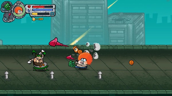 Thumbnail 9