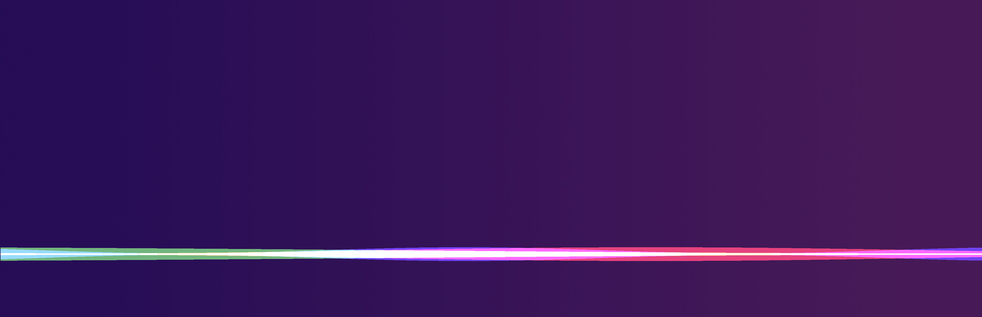 Hyperflex ULTRA