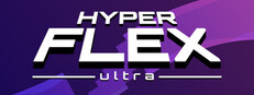 Hyperflex ULTRA