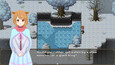 Screenshot #11