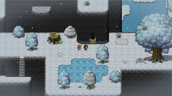 Trials of Proelium Remastered screenshot 3