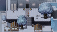 Screenshot #8
