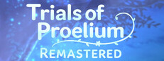 Trials of Proelium Remastered