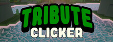 Tribute Clicker game capsule image