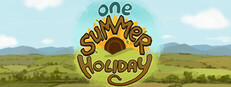 One Summer Holiday