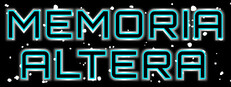 Memoria Altera