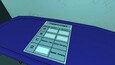 Screenshot #5