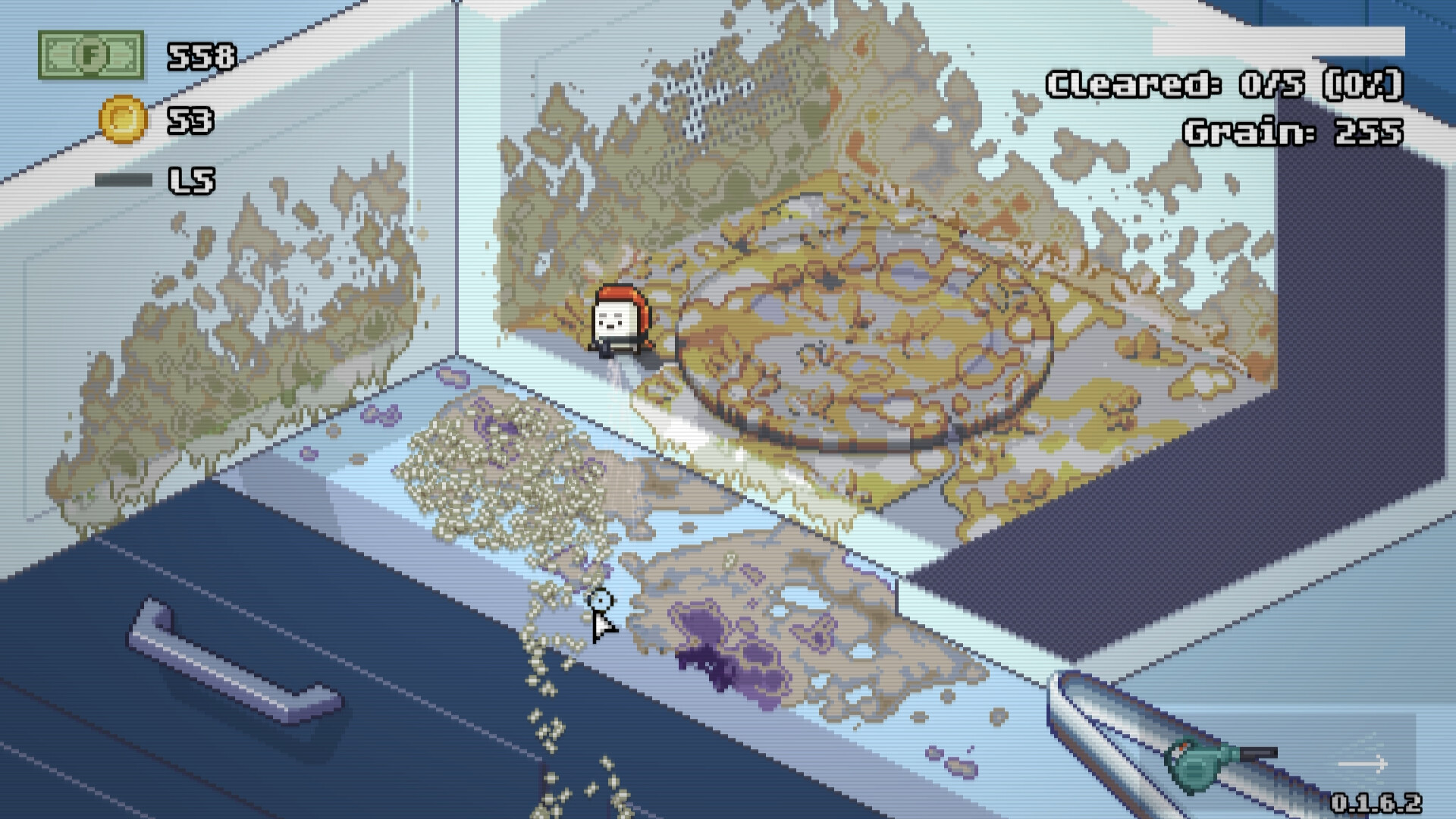 Screenshot 11 of 11